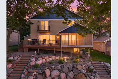 10022 Lake Mist Drive, Pine City, MN 55030 - Photo 14