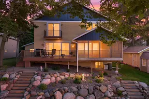 10022 Lake Mist Dr, Pine City, MN 55030 - Photo 14