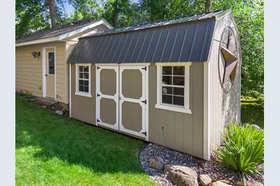 10022 Lake Mist Drive, Pine City, MN 55030 - Photo 52