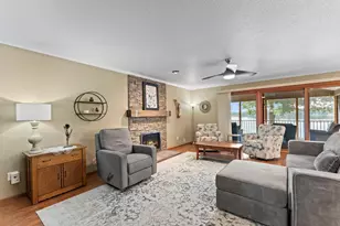 10022 Lake Mist Dr, Pine City, MN 55030 - Photo 22