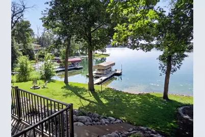 10022 Lake Mist Drive, Pine City, MN 55030 - Photo 58