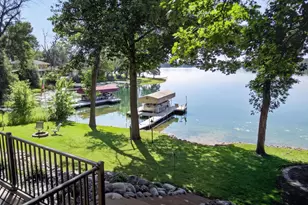 10022 Lake Mist Dr, Pine City, MN 55030 - Photo 58