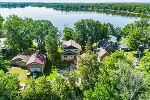 10022 Lake Mist Dr, Pine City, MN 55030 - Photo 60