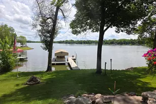10022 Lake Mist Dr, Pine City, MN 55030 - Photo 52