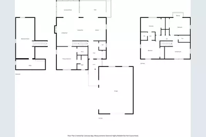 10022 Lake Mist Drive, Pine City, MN 55030 - Photo 62