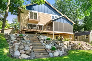 10022 Lake Mist Dr, Pine City, MN 55030 - Photo 56