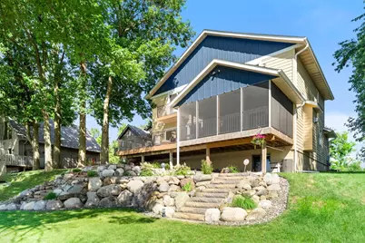 10022 Lake Mist Drive, Pine City, MN 55030 - Photo 16