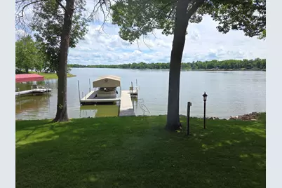 10022 Lake Mist Drive, Pine City, MN 55030 - Photo 54