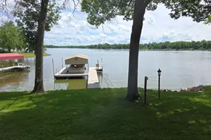 10022 Lake Mist Dr, Pine City, MN 55030 - Photo 54