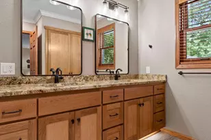 10022 Lake Mist Dr, Pine City, MN 55030 - Photo 26