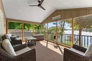 10022 Lake Mist Dr, Pine City, MN 55030 - Photo 2