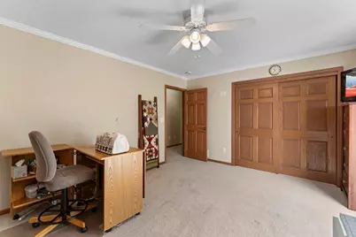 10022 Lake Mist Drive, Pine City, MN 55030 - Photo 36