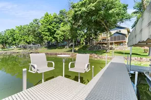 10022 Lake Mist Dr, Pine City, MN 55030 - Photo 12