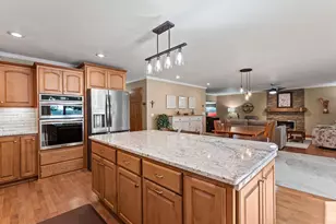 10022 Lake Mist Dr, Pine City, MN 55030 - Photo 20