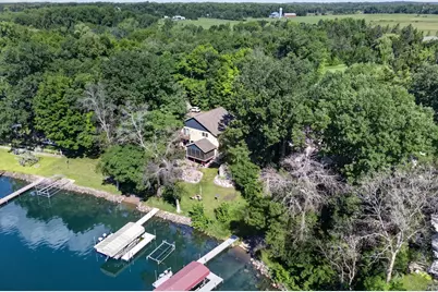 10022 Lake Mist Drive, Pine City, MN 55030 - Photo 66