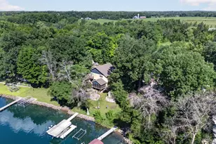 10022 Lake Mist Dr, Pine City, MN 55030 - Photo 66
