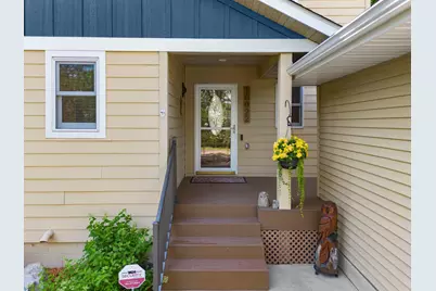 10022 Lake Mist Drive, Pine City, MN 55030 - Photo 18