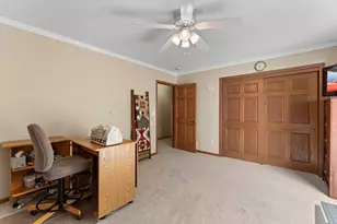 10022 Lake Mist Dr, Pine City, MN 55030 - Photo 32