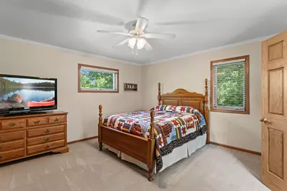 10022 Lake Mist Drive, Pine City, MN 55030 - Photo 34