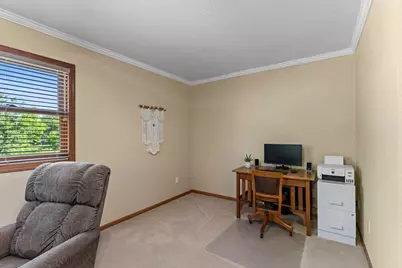 10022 Lake Mist Drive, Pine City, MN 55030 - Photo 30