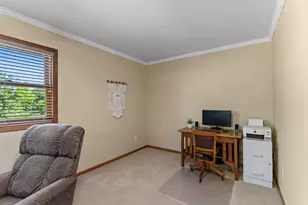 10022 Lake Mist Dr, Pine City, MN 55030 - Photo 30