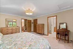 10022 Lake Mist Dr, Pine City, MN 55030 - Photo 28