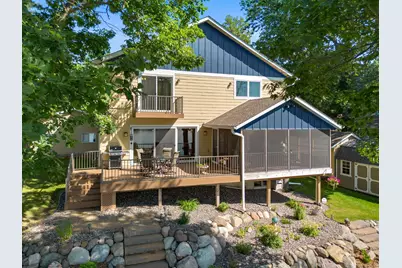10022 Lake Mist Drive, Pine City, MN 55030 - Photo 60