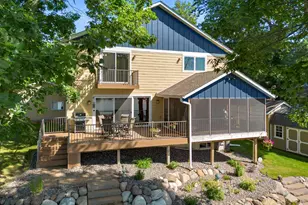 10022 Lake Mist Dr, Pine City, MN 55030 - Photo 60