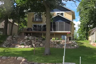 10022 Lake Mist Dr, Pine City, MN 55030 - Photo 8