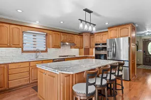 10022 Lake Mist Dr, Pine City, MN 55030 - Photo 14