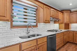 10022 Lake Mist Dr, Pine City, MN 55030 - Photo 16