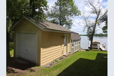 10022 Lake Mist Drive, Pine City, MN 55030 - Photo 50