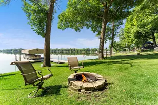 10022 Lake Mist Dr, Pine City, MN 55030 - Photo 10