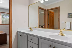 10022 Lake Mist Dr, Pine City, MN 55030 - Photo 36