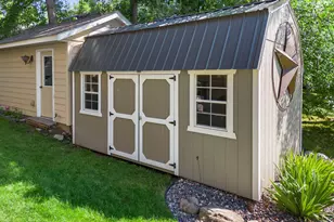 10022 Lake Mist Dr, Pine City, MN 55030 - Photo 50