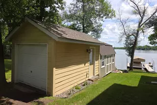 10022 Lake Mist Dr, Pine City, MN 55030 - Photo 48