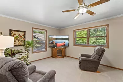 10022 Lake Mist Drive, Pine City, MN 55030 - Photo 32