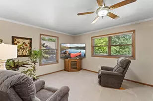 10022 Lake Mist Dr, Pine City, MN 55030 - Photo 32