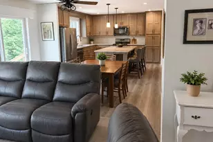 30775 146th St, Dalton, MN 56324 - Photo 2