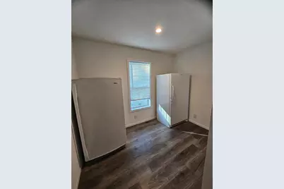 30775 146th Street, Dalton, MN 56324 - Photo 8