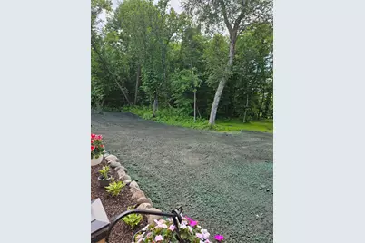 30775 146th Street, Dalton, MN 56324 - Photo 6