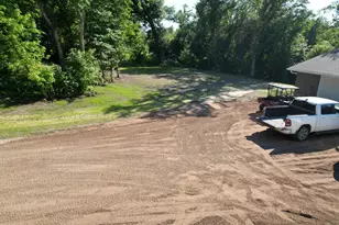 30775 146th St, Dalton, MN 56324 - Photo 18