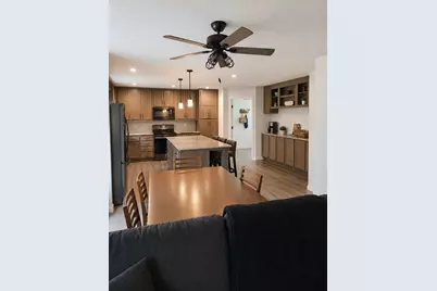 30775 146th Street, Dalton, MN 56324 - Photo 2