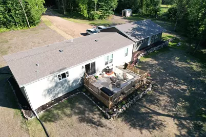 30775 146th Street, Dalton, MN 56324 - Photo 18