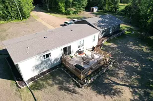 30775 146th St, Dalton, MN 56324 - Photo 18