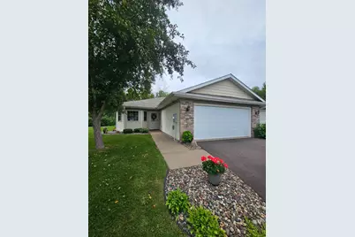 3640 Gershwin Circle N, Oakdale, MN 55128 - Photo 1