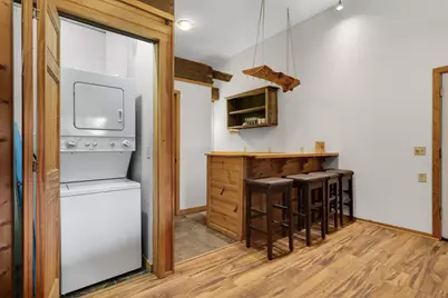 15340 W Sunrise Circle, Eden Prairie, MN 55347 - Photo 8