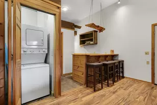 15340 W Sunrise Cir, Eden Prairie, MN 55347 - Photo 8