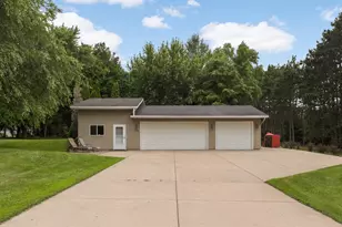 15340 W Sunrise Cir, Eden Prairie, MN 55347 - Photo 1