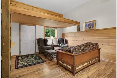 15340 W Sunrise Circle, Eden Prairie, MN 55347 - Photo 2